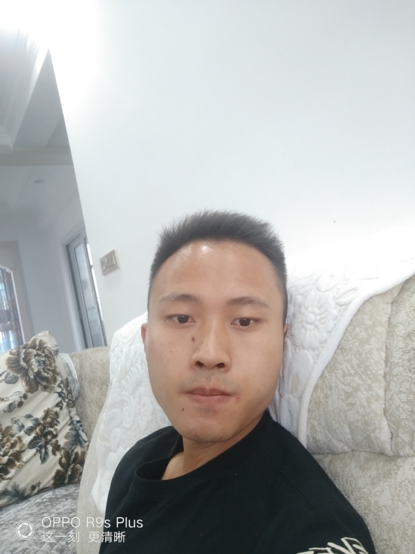 只为遇见你的第一张照片--哈尔滨相亲服务中心