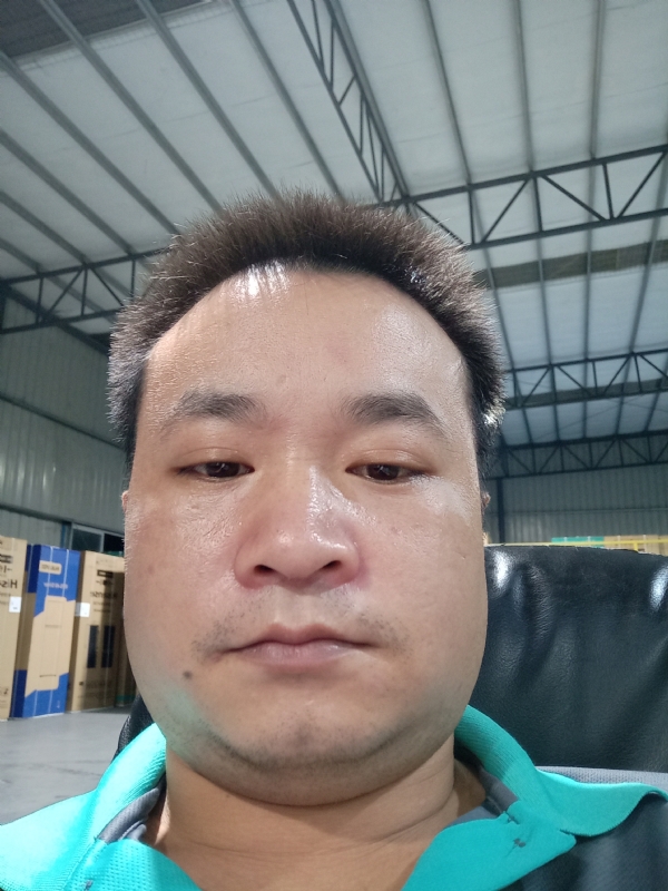 缘聚的第一张照片--哈尔滨相亲服务中心