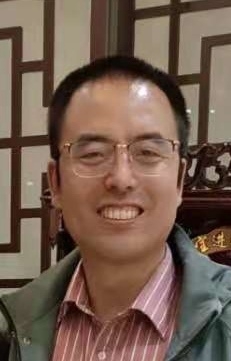 平凡人的第一张照片--哈尔滨相亲服务中心