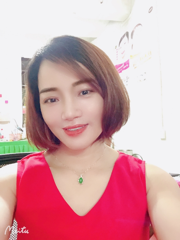 还有真爱吗的第一张照片--哈尔滨相亲服务中心