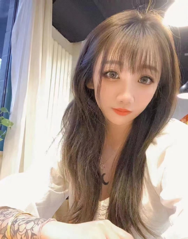 柚子的第一张照片--哈尔滨相亲服务中心