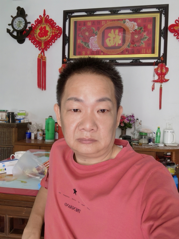 飞天的第一张照片--哈尔滨相亲服务中心