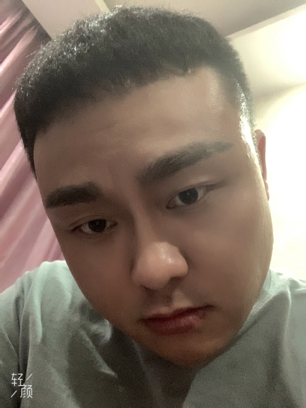 何为奈何的第二张照片--哈尔滨相亲服务中心