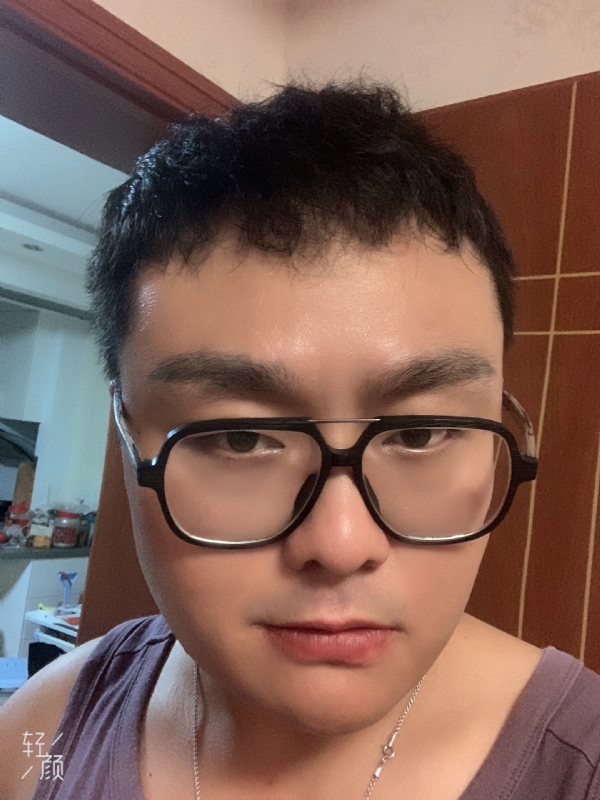 何为奈何的第三张照片--哈尔滨相亲服务中心