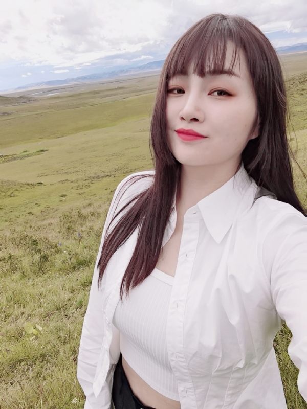 细细的第一张照片--哈尔滨相亲服务中心