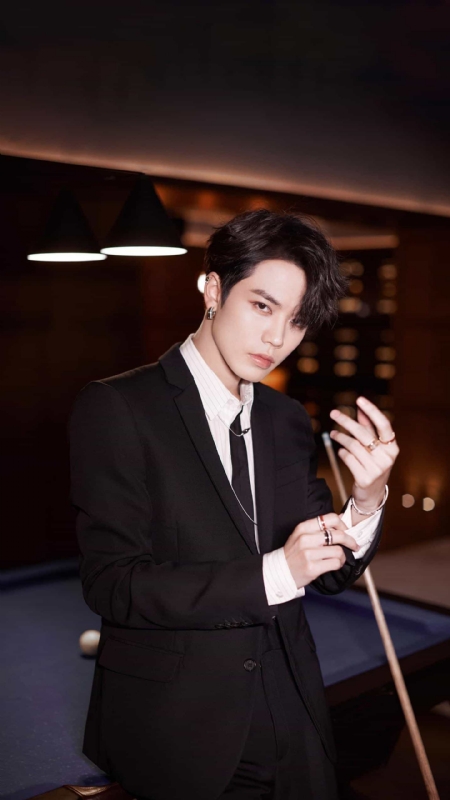 艮的第一张照片--哈尔滨相亲服务中心