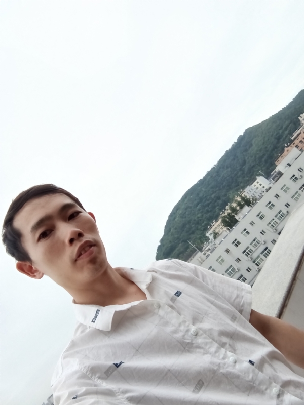 会飞的鱼的第一张照片--哈尔滨相亲服务中心