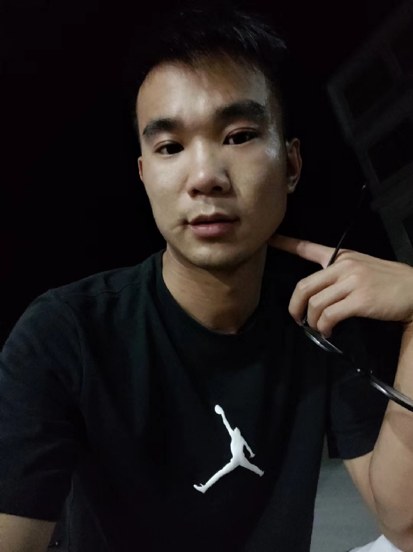 时光所致的第二张照片--哈尔滨相亲服务中心