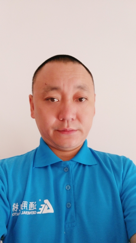 天意的第一张照片--哈尔滨相亲服务中心