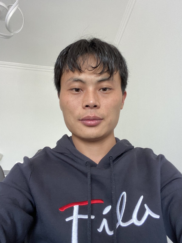 寒漠的第一张照片--哈尔滨相亲服务中心