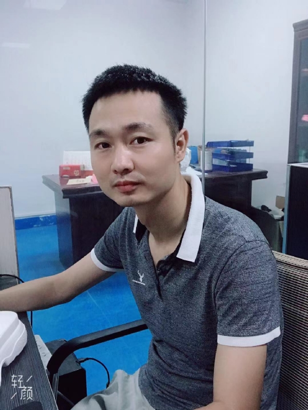 不忘初心的第一张照片--哈尔滨相亲服务中心