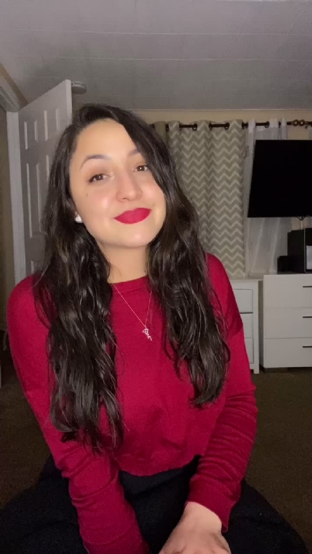 汉娜的第二张照片--哈尔滨相亲服务中心