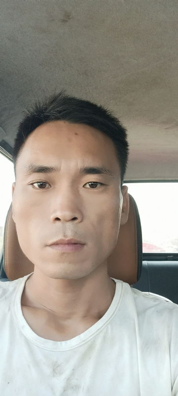 石头的第一张照片--哈尔滨相亲服务中心