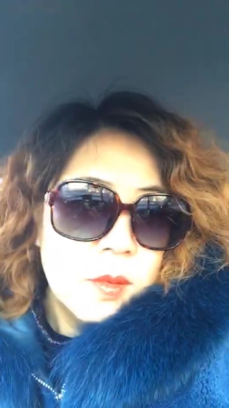 璞玉的第一张照片--哈尔滨相亲服务中心