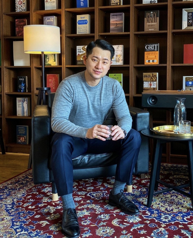 月光的第二张照片--哈尔滨相亲服务中心