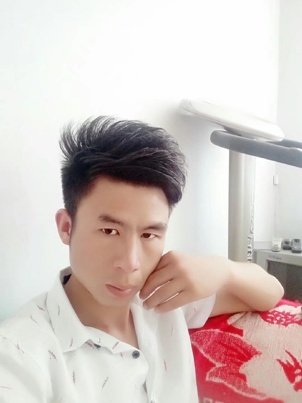 只得一人心的第一张照片--哈尔滨相亲服务中心