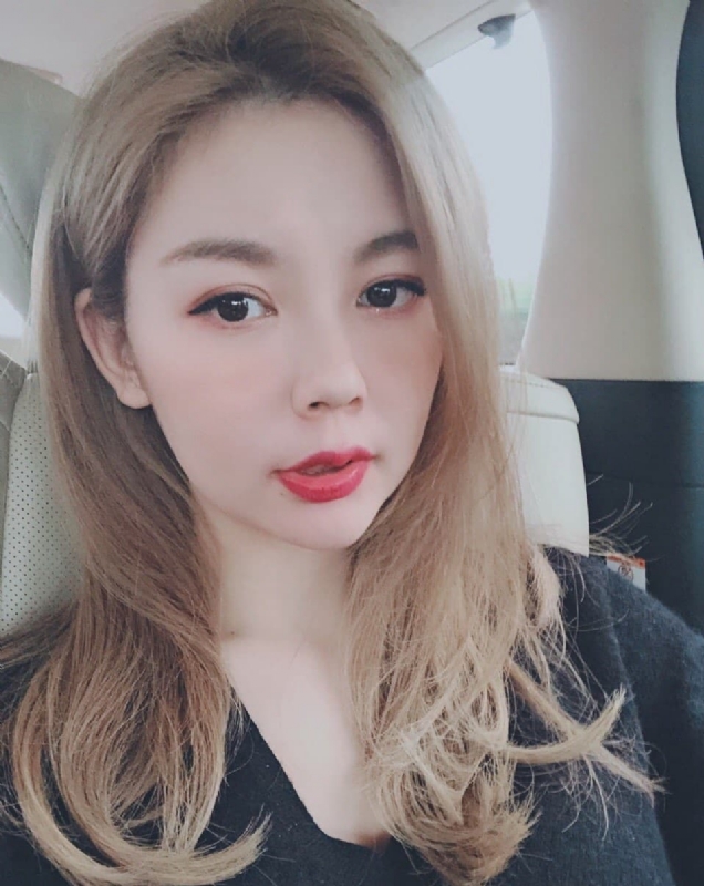 楠楠525的第二张照片--哈尔滨相亲服务中心