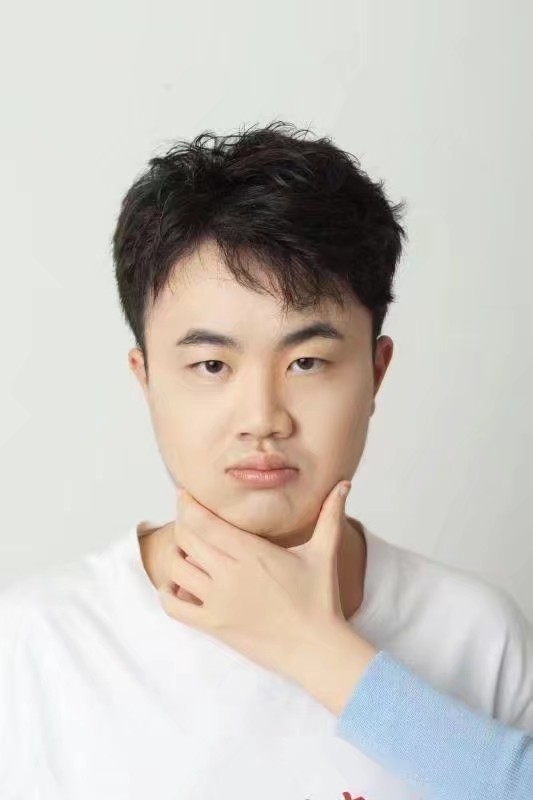 LI的第二张照片--哈尔滨相亲服务中心