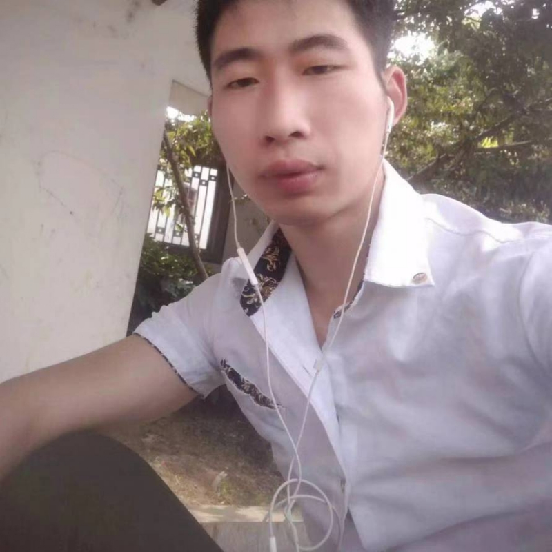 心若向阳，不惧忧伤的第一张照片--哈尔滨相亲服务中心