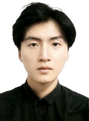 乔锋的第一张照片--哈尔滨相亲服务中心