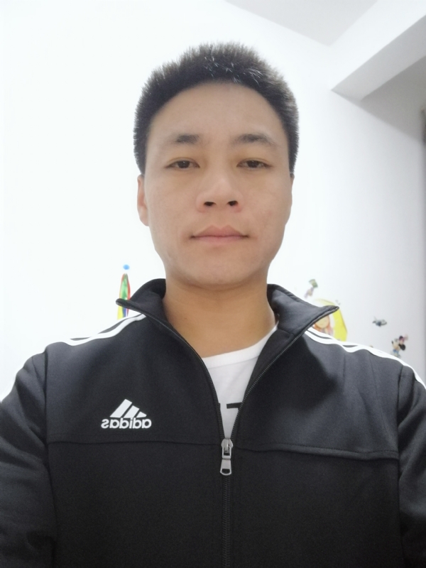 愿得一人心的第一张照片--哈尔滨相亲服务中心