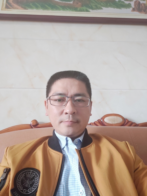 龙行天下的第一张照片--哈尔滨相亲服务中心