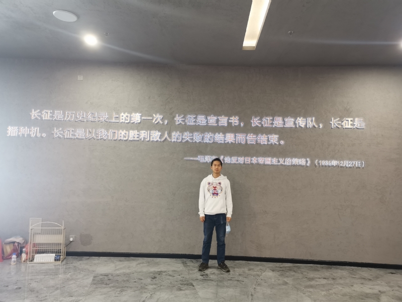 踏浪而来的第一张照片--哈尔滨相亲服务中心