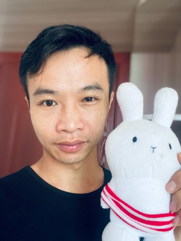 风筝的第一张照片--哈尔滨相亲服务中心