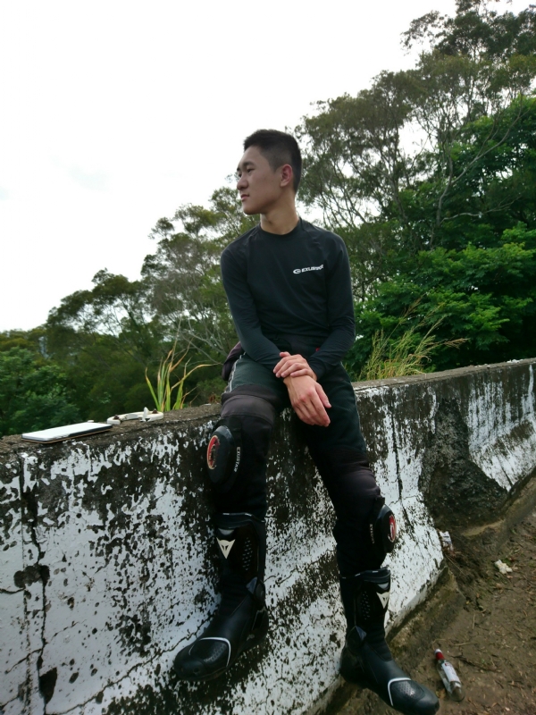 小寇的第一张照片--哈尔滨相亲服务中心