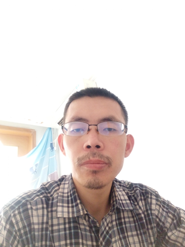 芳华的第一张照片--哈尔滨相亲服务中心