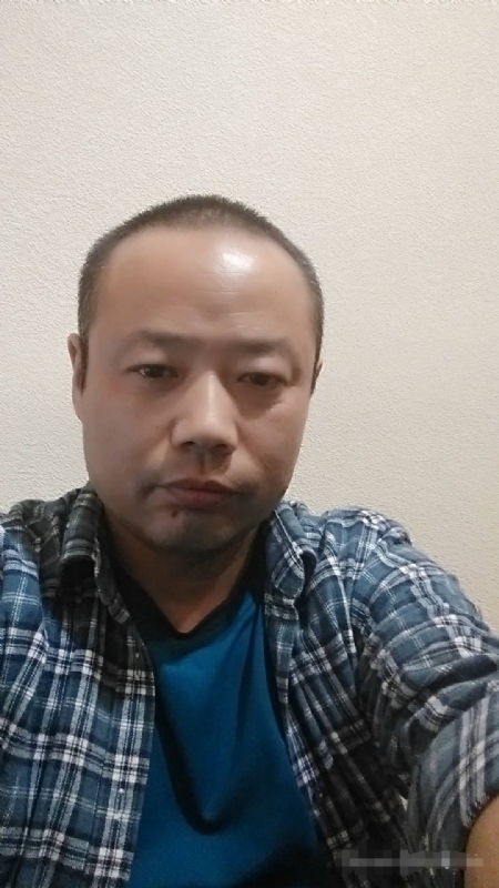 夜影的第二张照片--哈尔滨相亲服务中心