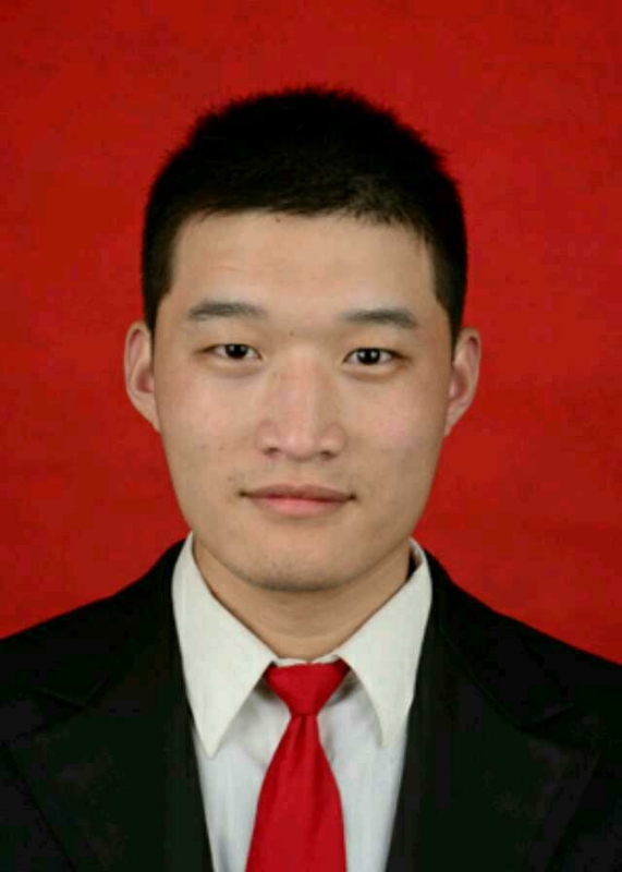 橙子焦糖色的第一张照片--哈尔滨相亲服务中心