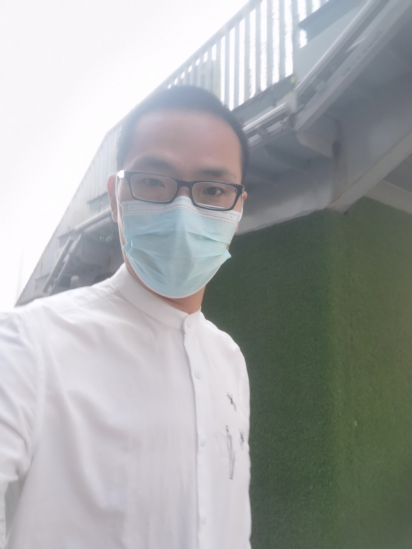 沙利文777的第一张照片--哈尔滨相亲服务中心