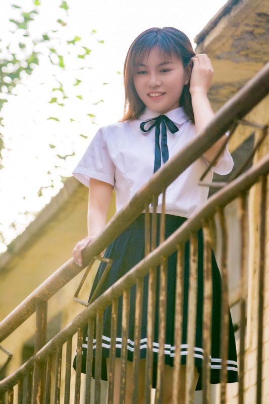 佳的第一张照片--哈尔滨相亲服务中心