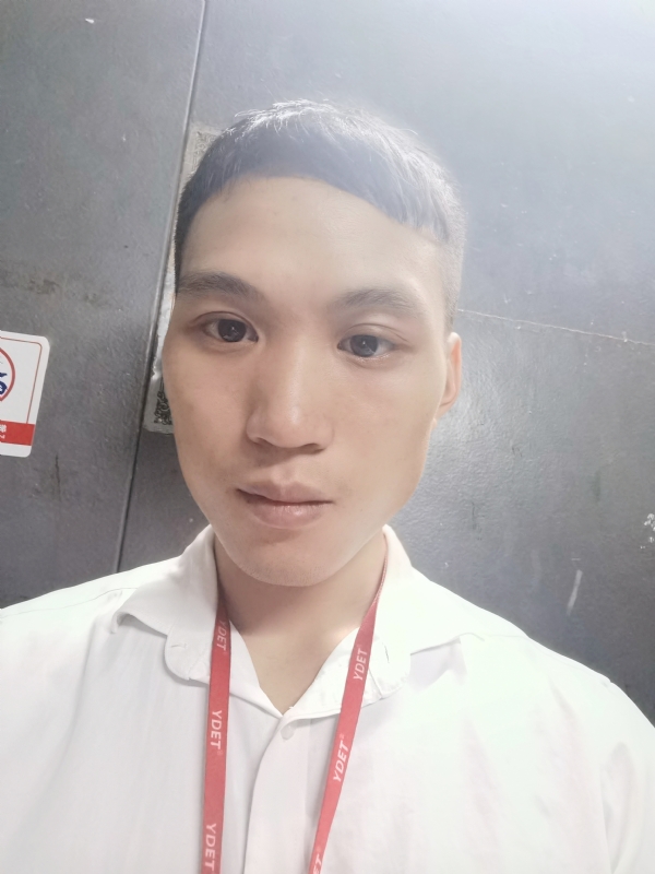 不离不弃的第一张照片--哈尔滨相亲服务中心