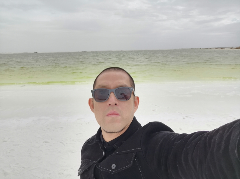 小鸟的第一张照片--哈尔滨相亲服务中心