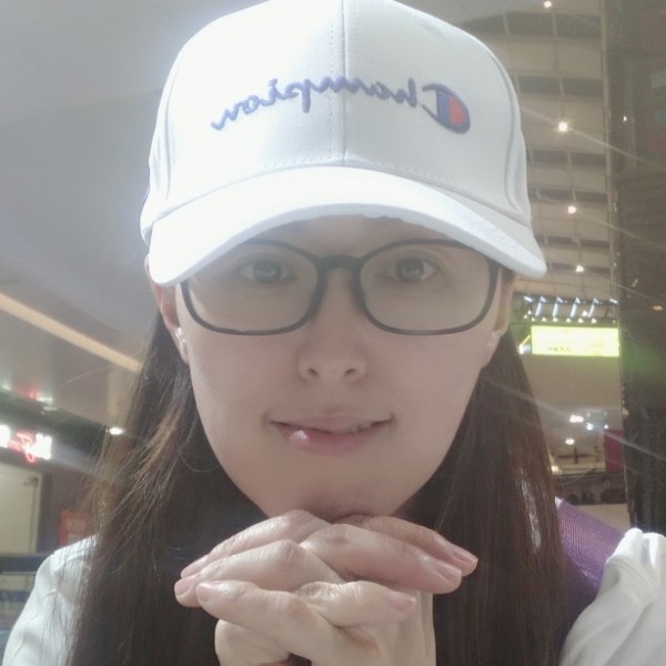 水分子的第一张照片--哈尔滨相亲服务中心