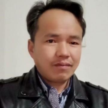 去年一滴相思泪的第一张照片--哈尔滨相亲服务中心