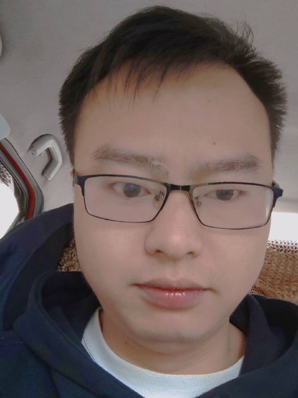 三季稻的第一张照片--哈尔滨相亲服务中心