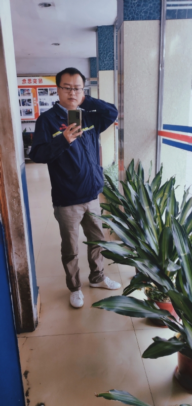 三季稻的第二张照片--哈尔滨相亲服务中心