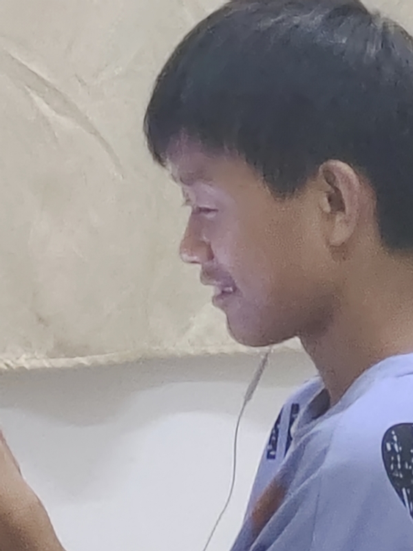 chz的第一张照片--哈尔滨相亲服务中心