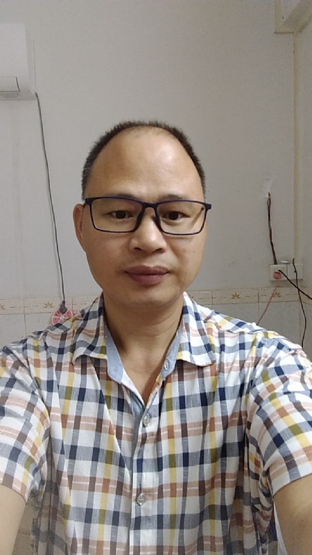 wang的第一张照片--哈尔滨相亲服务中心