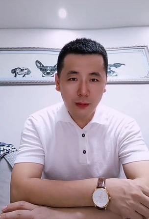 啪啪啪的第三张照片--哈尔滨相亲服务中心