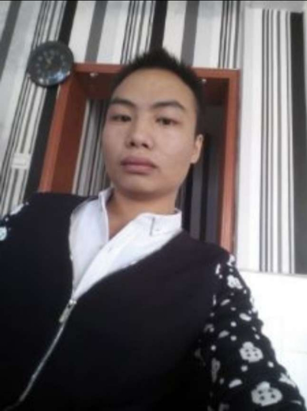 阿龙的第一张照片--哈尔滨相亲服务中心