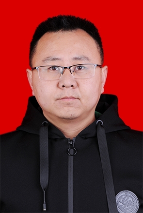 小熊维尼的第一张照片--哈尔滨相亲服务中心