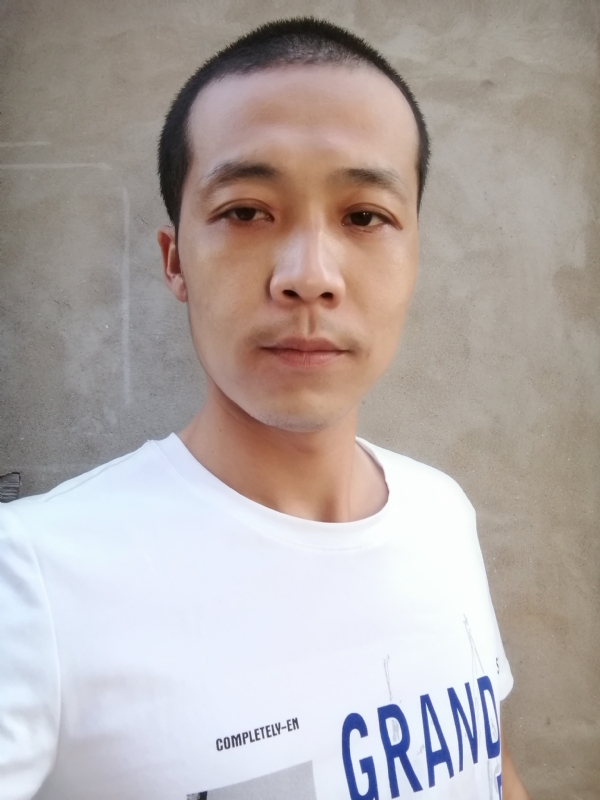 重的第一张照片--哈尔滨相亲服务中心