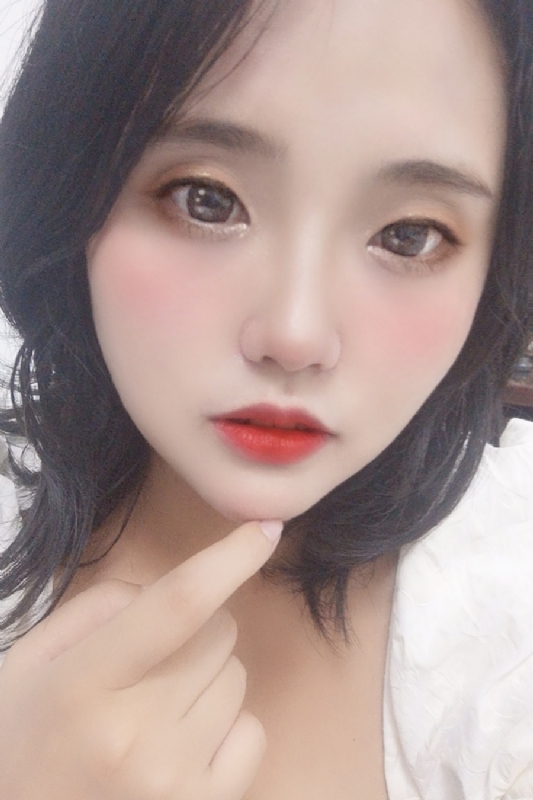 妮妮的第二张照片--哈尔滨相亲服务中心