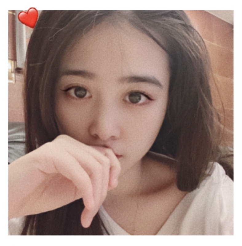 拂晓的第二张照片--哈尔滨相亲服务中心