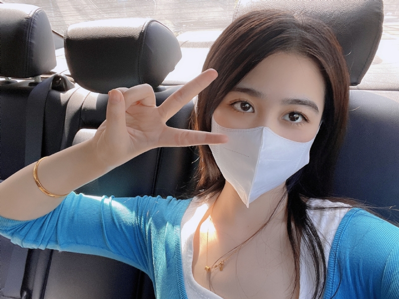 拂晓的第三张照片--哈尔滨相亲服务中心