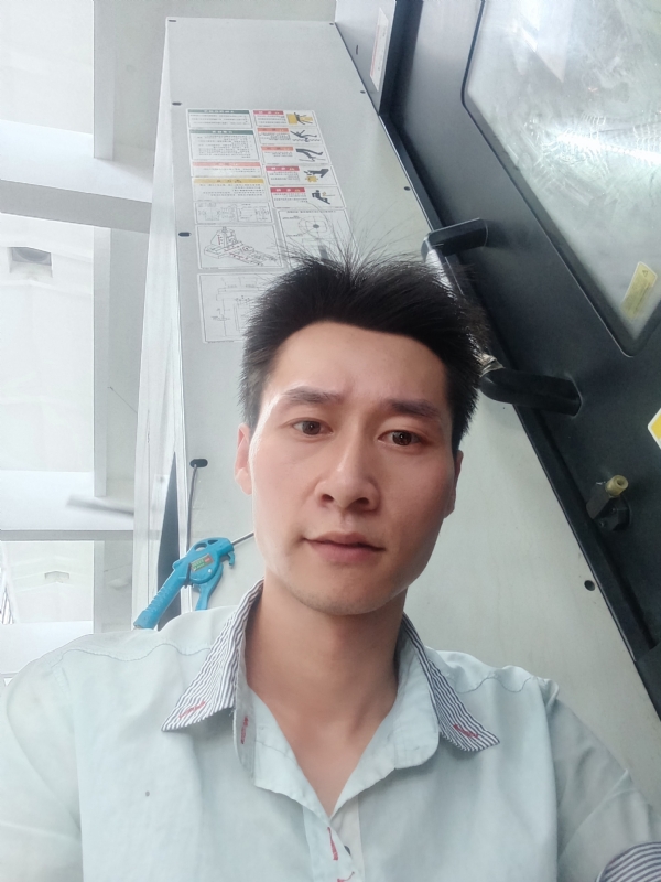 丽影封存的第一张照片--哈尔滨相亲服务中心